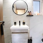 Urban Maison *