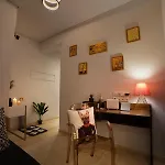 Urban Maison
