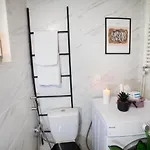 Urban Maison Apartmán