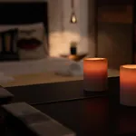 Apartmán Urban Maison Larissa