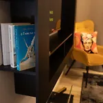 Apartmán Urban Maison Larissa