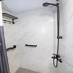 Apartmán Urban Maison Larissa