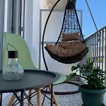 Urban Maison * Larissa