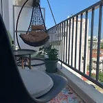 Urban Maison Larissa