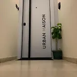 Urban Maison *