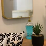 Apartmán Urban Maison *