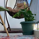 Apartmán Urban Maison *