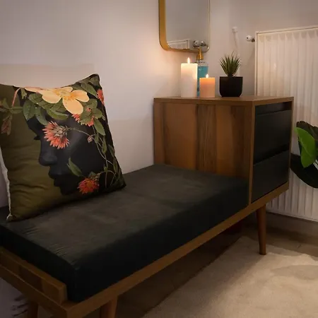 Urban Maison * Larissa