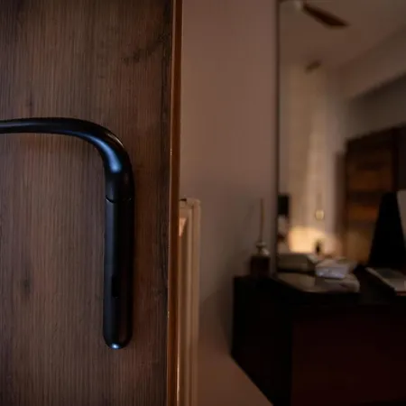 Urban Maison Appartamento *