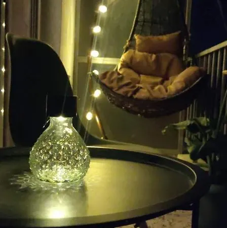 Urban Maison * Larissa