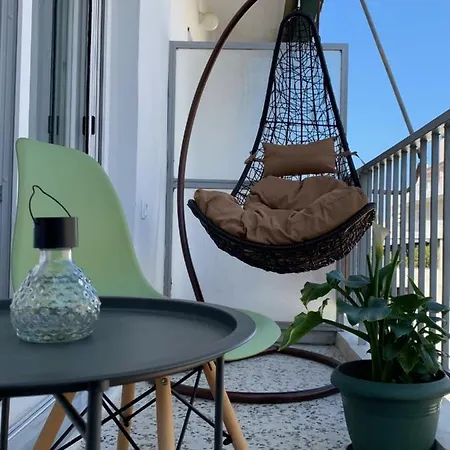 Urban Maison * Лариса